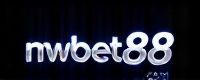 mwbet88 com