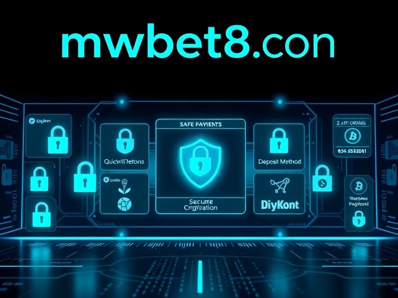 Welcome to mwbet88.com, your official destination for premium online gambling. Explore casino games, sports betting, and exclusive promotions for a thrilling real-money experience.