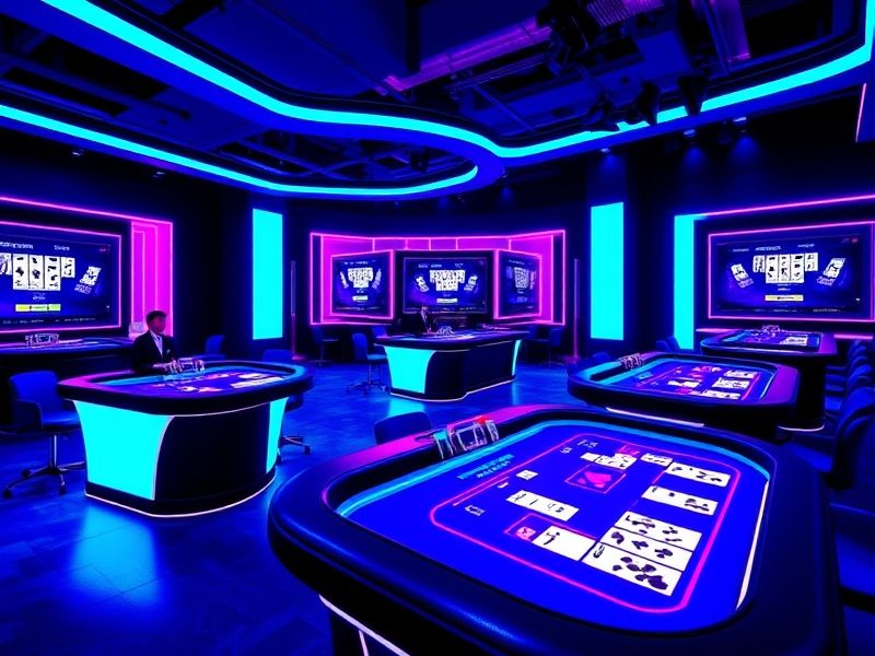 Welcome to mwbet88.com, your official destination for premium online gambling. Explore casino games, sports betting, and exclusive promotions for a thrilling real-money experience.